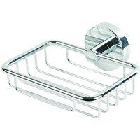 Flexi-Fix Pendle Deluxe Soap Basket