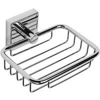 Flexi-Fix Chester Soap Basket