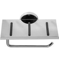 Flexi-Fix Pendle Premium Toilet Roll Holder
