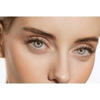 Vitaran Polynucleotides Under Eye Treatment at Ickenham Beauty