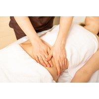 Lymphatic Massage, Infrared Blanket & Contouring - Wolverhampton City Centre