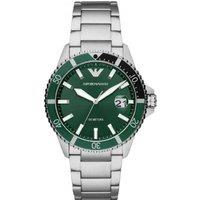 Emporio Armani Ar11338 Men Watch