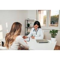 Mole and Skin Tag Removal for 1 or 3 Areas at Neo Derm, Manchester