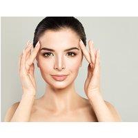 1 or 3 Sessions of PRF Facial Treatment at Laser Care Skin Clinic, London