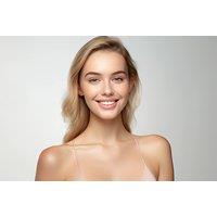 1-Hour Ozone IV Drip or Vitamin B Complex Infusion at Kumush Aesthetics, Mayfair - London