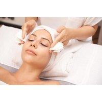 60-Min Laser Facial - Wolverhampton - Lush Beauty & Laser Clinic - Wolverhampton City Centre