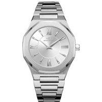 Womens 34Mm Livia Watch