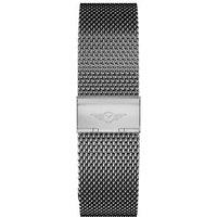 20Mm Mesh Strap