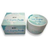 Luxsmile Ultimate Weekly Whitening Powder - 12 Month Supply