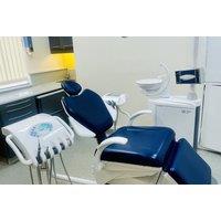 Wilton Dental Practice