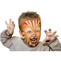 Cpd Certified Face Painting For Kids Course