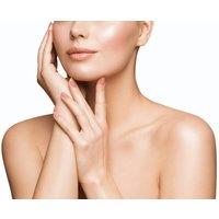 Hand Rejuvenation with NCTF Skin Boosters at Laser Care Skin Clinic, London