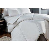 Nightcomfort Climate Control Duvet - 4 Sizes & Togs