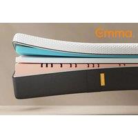 Emma Refurbished Original Memory Foam Mattress - 5 Sizes!