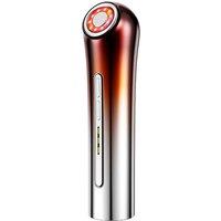 Deep Super Energy Ring Beauty Device - Skincare Rejuvenation Tool