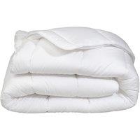 Hypoallergenic Hollowfibre Polypropylene Duvet - 4 Sizes, 3 Togs