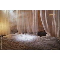 Boudoir Photoshoot Experience - Couples Upgrade - Stafford