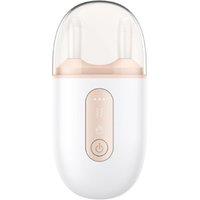 Nose Slimming & Contouring Device