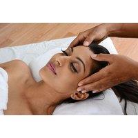 Online Indian Head Massage Course