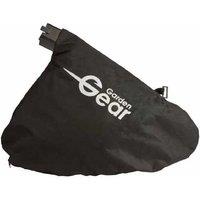 Heavy-Duty Premium Spare Leaf Collection Bag