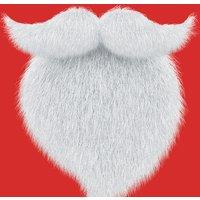 Personalised Phone Call From Santa
