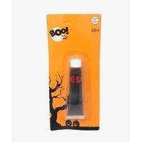 Halloween & Christmas Delight: Fake Blood 28Ml