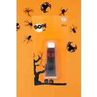 Ultimate Halloween Spook-tacular Bundle