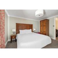 4* Woodford Bridge Country Club Devon Stay: Up To 6 People