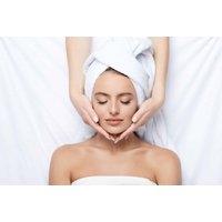 Up To 40-Min Dermaplaning Facial - Skin Treat Aesthetics, London