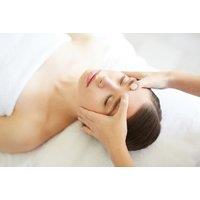 60 Min Massage Or Facial Pamper Package - 90 Min Upgrade! - Glasgow City Centre