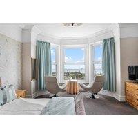 Marine Hotel Paignton