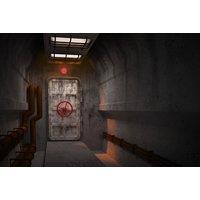 Escape Room Experience For Up To 8 - The Runner - Bristol & Oxford