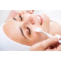 Laser Treat Esthetica Ltd