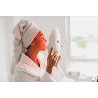 LED Light Therapy Treatment at REM Laser Clinic, Bolton