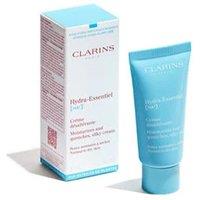 Clarins Hydra-Essentiel Cream 30Ml