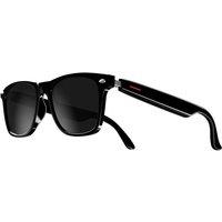 Smart Glasses With Wireless Bluetooth & Audio - 2 Options