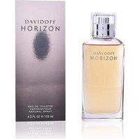 Davidoff Horizon Homme Eau De Toilette Spray - 125Ml