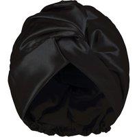 100% Mulberry Silk Cocoonzzz Turban - 3 Colours