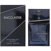 Calvin Klein Encounter Edt 30Ml