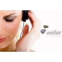 3 Anxiety Hypnotic Tracks - Mental Well-being Boost