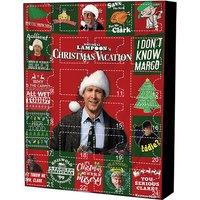 National Lampoon'S Christmas Vacation Inspired Advent Calendar