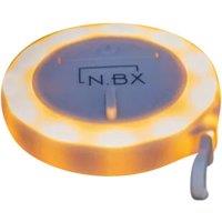 Leisure Outdoor Camping Led Tape Light - 4 Colours