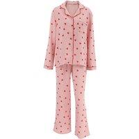 Unisex White Cloudy Cotton Cardigan Loungewear, 4 Sizes, 3 Colours