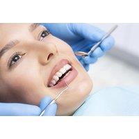 A Silva Dental Studio
