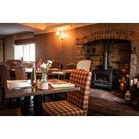 Maypole Inn - Pub & Rooms