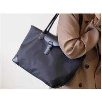 Women'S Fashion Tote Travel Shoulder Bag