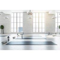 1 Or 3 Barre Class Sessions - London