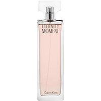 Calvin Klein Eternity Moment Edp 50Ml