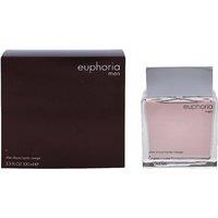 Calvin Klein Euphoria Men As 100Ml