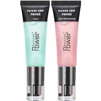 Elf Inspired Moisturising Power Grip Primer - 2 Or 4 Pack